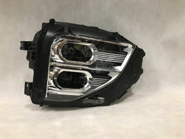 Frontscheinwerfer Mitsubishi Eclipse Cross Full LED Rechts Headlight