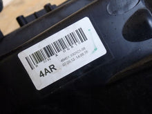 Laden Sie das Bild in den Galerie-Viewer, Frontscheinwerfer Mitsubishi Outlander III Rechts Scheinwerfer Headlight