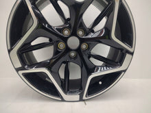 Load image into Gallery viewer, 1x Alufelge 19 Zoll PV4C1007H2A Ford Kuga Iii Rim Wheel FEL6421889013km