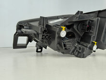 Load image into Gallery viewer, Frontscheinwerfer Cupra Born 10E- 10F941008K Full LED Rechts Headlight SCH2429100069zp