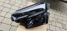 Load image into Gallery viewer, Frontscheinwerfer Skoda Karoq 57B941035B LED Links Scheinwerfer Headlight SCH9232144157mw