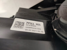 Load image into Gallery viewer, Frontscheinwerfer Hyundai I30 III 92101G4600 Full LED Links Headlight SCH4435360084pm
