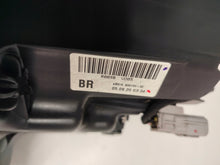 Laden Sie das Bild in den Galerie-Viewer, Frontscheinwerfer Mitsubishi Outlander III 4BX19 8301D3-32 Full LED Rechts