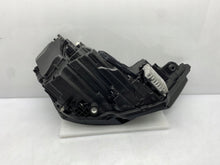 Laden Sie das Bild in den Galerie-Viewer, Frontscheinwerfer Audi A6 C8 4K0941033 LED Links Scheinwerfer Headlight SCH1880846212oe