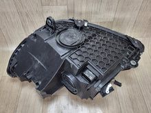 Laden Sie das Bild in den Galerie-Viewer, Frontscheinwerfer Mercedes-Benz W206 A2069064003 LED Rechts Headlight SCH6454481920db