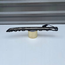 Load image into Gallery viewer, Frontscheinwerfer VW T Roc TPNV021040 LED Links Scheinwerfer Headlight SCH6571416544uw