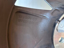 Load image into Gallery viewer, 1x Alufelge 17 Zoll 52910N7160 Hyundai Tucson Rim Wheel FEL1309746802wh