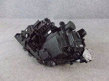 Load image into Gallery viewer, Frontscheinwerfer VW Arteon 3G8941082Q LED Rechts Scheinwerfer Headlight SCH9333408480we