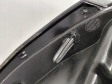 Laden Sie das Bild in den Galerie-Viewer, Frontscheinwerfer VW Transporter 7L1941006B Rechts Scheinwerfer Headlight SCH3051271131zj