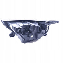 Load image into Gallery viewer, Frontscheinwerfer Opel Mokka 9844356280 Full LED Rechts Scheinwerfer Headlight SCH6748164915rb
