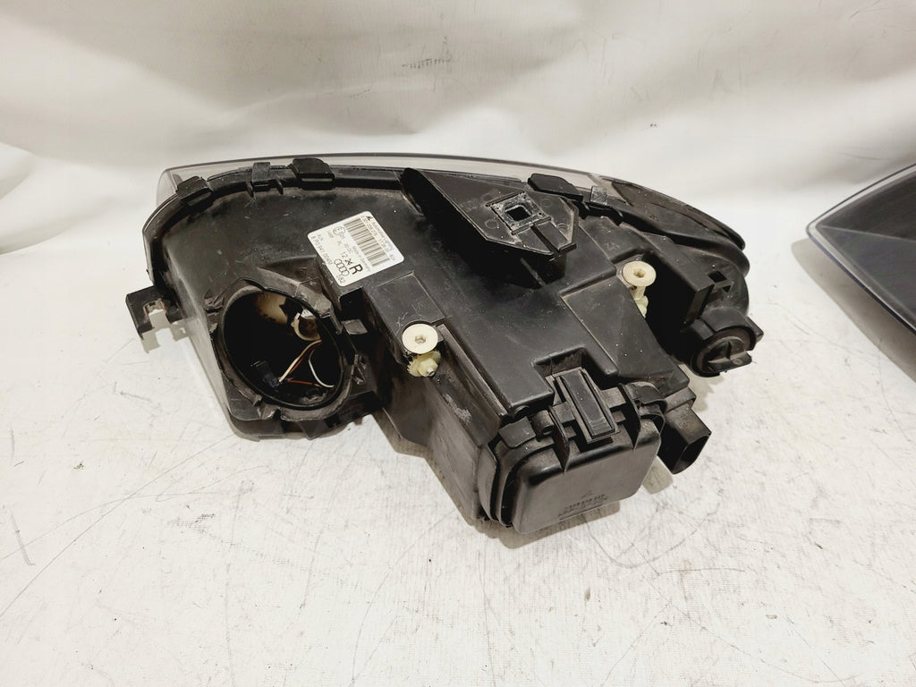 Frontscheinwerfer Audi A3 8P0941003M 8P0941004M Xenon Rechts oder Links