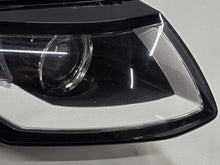 Laden Sie das Bild in den Galerie-Viewer, Frontscheinwerfer Land Rover Evoque L538 GJ32-13W029-BA Rechts Headlight SCH9503435976va