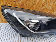 Laden Sie das Bild in den Galerie-Viewer, Frontscheinwerfer Ford Focus JX7B-13E016-AE Full LED Rechts Headlight SCH7292174993ww