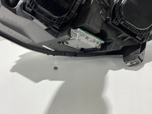 Laden Sie das Bild in den Galerie-Viewer, Frontscheinwerfer Peugeot I 9808233980 Rechts Scheinwerfer Headlight SCH1838309801do