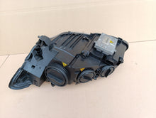 Laden Sie das Bild in den Galerie-Viewer, Frontscheinwerfer Mercedes-Benz W221 A2218206861 Xenon Rechts Headlight SCH9066241829uw