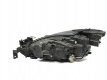 Load image into Gallery viewer, Frontscheinwerfer Mazda 6 Gl GRF5-51030 LED Rechts Scheinwerfer Headlight SCH3816651857am