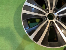 Load image into Gallery viewer, 1x Alufelge 19 Zoll 8.5" 5x112 47 5ET A2954011200 Mercedes-Benz Eqe Rim Wheel FEL6108963795ls
