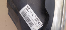 Laden Sie das Bild in den Galerie-Viewer, Frontscheinwerfer Opel Corsa D 13432889 Links Scheinwerfer Headlight SCH3765197386qd