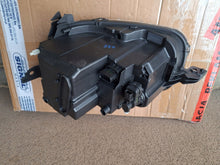 Load image into Gallery viewer, Frontscheinwerfer Citroën C3 III L90203168 Full LED Ein Satz Headlight SCH3153932739ef