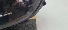 Laden Sie das Bild in den Galerie-Viewer, Frontscheinwerfer Mercedes-Benz W247 A2479068405KOD LED Rechts Headlight SCH8451341845er