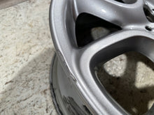 Load image into Gallery viewer, 1x Alufelge 16 Zoll 6.5" 5x112 54ET 6855103 Mini F56 Rim Wheel FEL8584506518ge