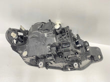Laden Sie das Bild in den Galerie-Viewer, Frontscheinwerfer BMW 3 F30 F31 8738717-00 Links Scheinwerfer Headlight SCH6744655033ps