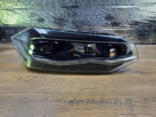 Laden Sie das Bild in den Galerie-Viewer, Frontscheinwerfer VW Polo 2G1941036B Full LED Rechts Scheinwerfer Headlight SCH5675130827tb