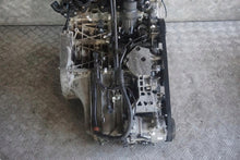 Load image into Gallery viewer, Motor Mercedes-Benz W245 W169 266920 1.5 95PS 70kW 79TKm Benzin Engine Komplett MOT1600230458ge