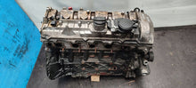 Load image into Gallery viewer, Motor Mercedes-Benz Clk C209 612967 2.7 CDI Diesel Engine Unkomplett