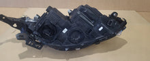 Laden Sie das Bild in den Galerie-Viewer, Frontscheinwerfer VW Golf 5H1941035J Full LED Links Scheinwerfer Headlight SCH8770001606fh