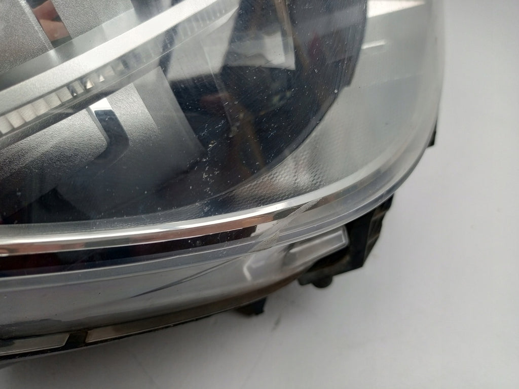 Frontscheinwerfer BMW X5 F15 F16 8738674 Rechts Scheinwerfer Headlight SCH9079841403sl