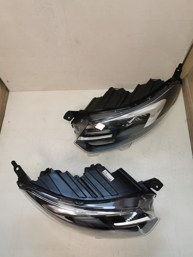 Frontscheinwerfer Opel Vivaro C 9832836480-00 Xenon Rechts oder Links