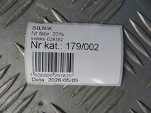 Load image into Gallery viewer, Motor Hyundai Ix35 D4HA 2.0 CRDI Diesel Engine Unkomplett MOT6017432936sw