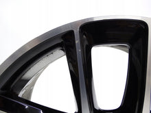 Laden Sie das Bild in den Galerie-Viewer, 1x Alufelge 18 Zoll 8.0&quot; 5x108 55ET 31373337 Volvo S60 V60 Rim Wheel