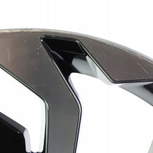 Load image into Gallery viewer, 1x Alufelge 21 Zoll 9.5" 5x112 36ET Glanz Graphit 4KE601025A Audi E-Tron Mg FEL2167694913et