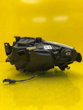 Load image into Gallery viewer, Frontscheinwerfer BMW 3 Coupe E92 7239924-07 Xenon Rechts Scheinwerfer Headlight SCH4564551260fb