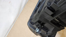 Laden Sie das Bild in den Galerie-Viewer, Frontscheinwerfer VW Tiguan 571941060G Rechts Scheinwerfer Headlight SCH4013689637yi