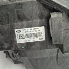 Laden Sie das Bild in den Galerie-Viewer, Frontscheinwerfer Ford Puma L1TB-13E015-EH Links Scheinwerfer Headlight SCH8742408395bz