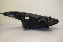 Load image into Gallery viewer, Frontscheinwerfer Hyundai I30 92101-A6020 Links Scheinwerfer Headlight