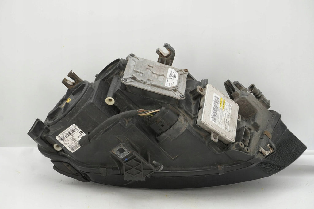 Frontscheinwerfer Audi A4 B8 8K0941004C Rechts Scheinwerfer Headlight SCH7901493864mu