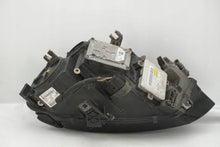Load image into Gallery viewer, Frontscheinwerfer Audi A4 B8 8K0941004C Rechts Scheinwerfer Headlight SCH7901493864mu