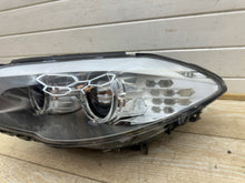 Load image into Gallery viewer, Frontscheinwerfer BMW 5 F11 F10 7203245 Xenon Links Scheinwerfer Headlight SCH3539419795ym