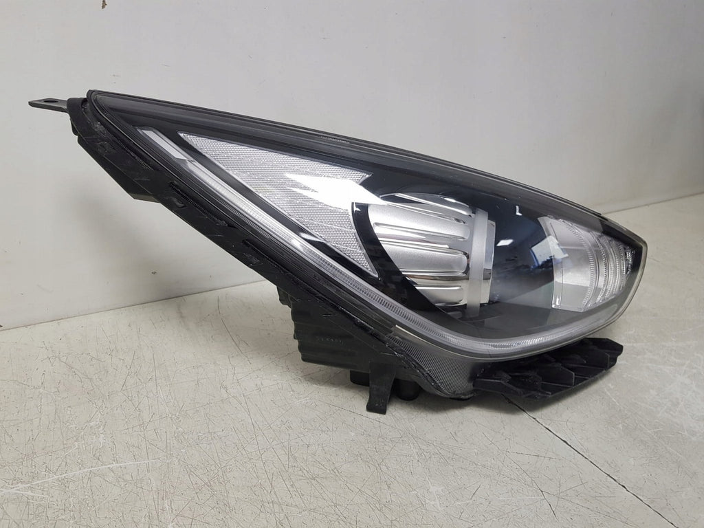 Frontscheinwerfer Kia Niro 92101-G5100 92101-G5050 92102-G5160 LED Ein Satz SCH5702674012fd