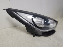 Laden Sie das Bild in den Galerie-Viewer, Frontscheinwerfer Kia Niro 92101-G5100 92101-G5050 92102-G5160 LED Ein Satz SCH5702674012fd