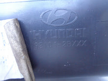 Load image into Gallery viewer, Frontscheinwerfer Hyundai Santa Fe 92101-2BXXX Links Scheinwerfer Headlight SCH1847319554qb