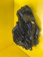 Load image into Gallery viewer, Frontscheinwerfer Volvo 32450063 LED Rechts Scheinwerfer Headlight SCH9132670870gc