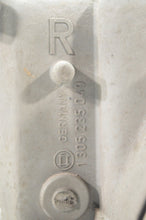 Load image into Gallery viewer, Frontscheinwerfer Mercedes-Benz W126 Rechts Scheinwerfer Headlight