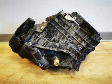 Laden Sie das Bild in den Galerie-Viewer, Frontscheinwerfer Audi A5 8T0941004 Xenon Rechts Scheinwerfer Headlight SCH2572808817dp