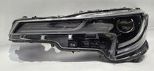 Laden Sie das Bild in den Galerie-Viewer, Frontscheinwerfer Toyota Corolla 81150-02S80 LED Links Scheinwerfer Headlight SCH1384204604zv