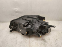 Load image into Gallery viewer, Frontscheinwerfer VW Taigo 2G7941005A LED Links Scheinwerfer Headlight SCH8374478789xa